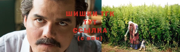 альфа пвп Инсар