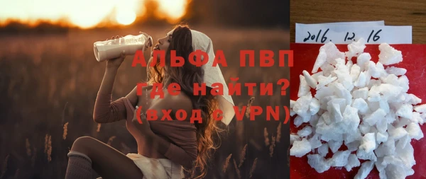 мет Инта