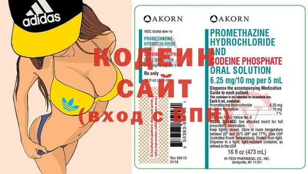 мет Инта