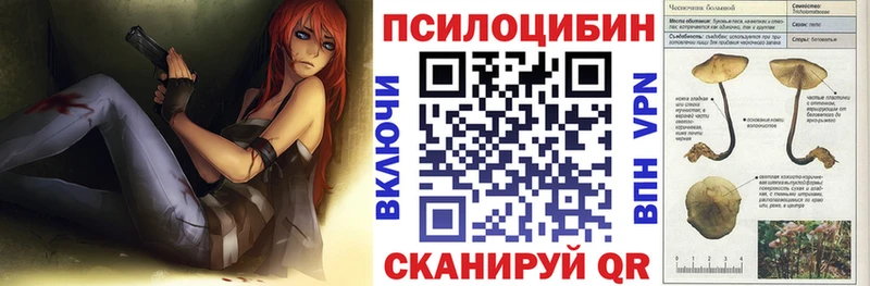 купить наркотик  Сольцы  Галлюциногенные грибы прущие грибы 